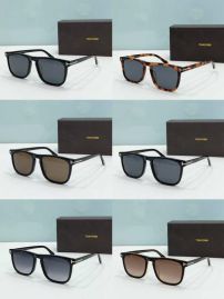 Picture of Tom Ford Sunglasses _SKUfw49746025fw